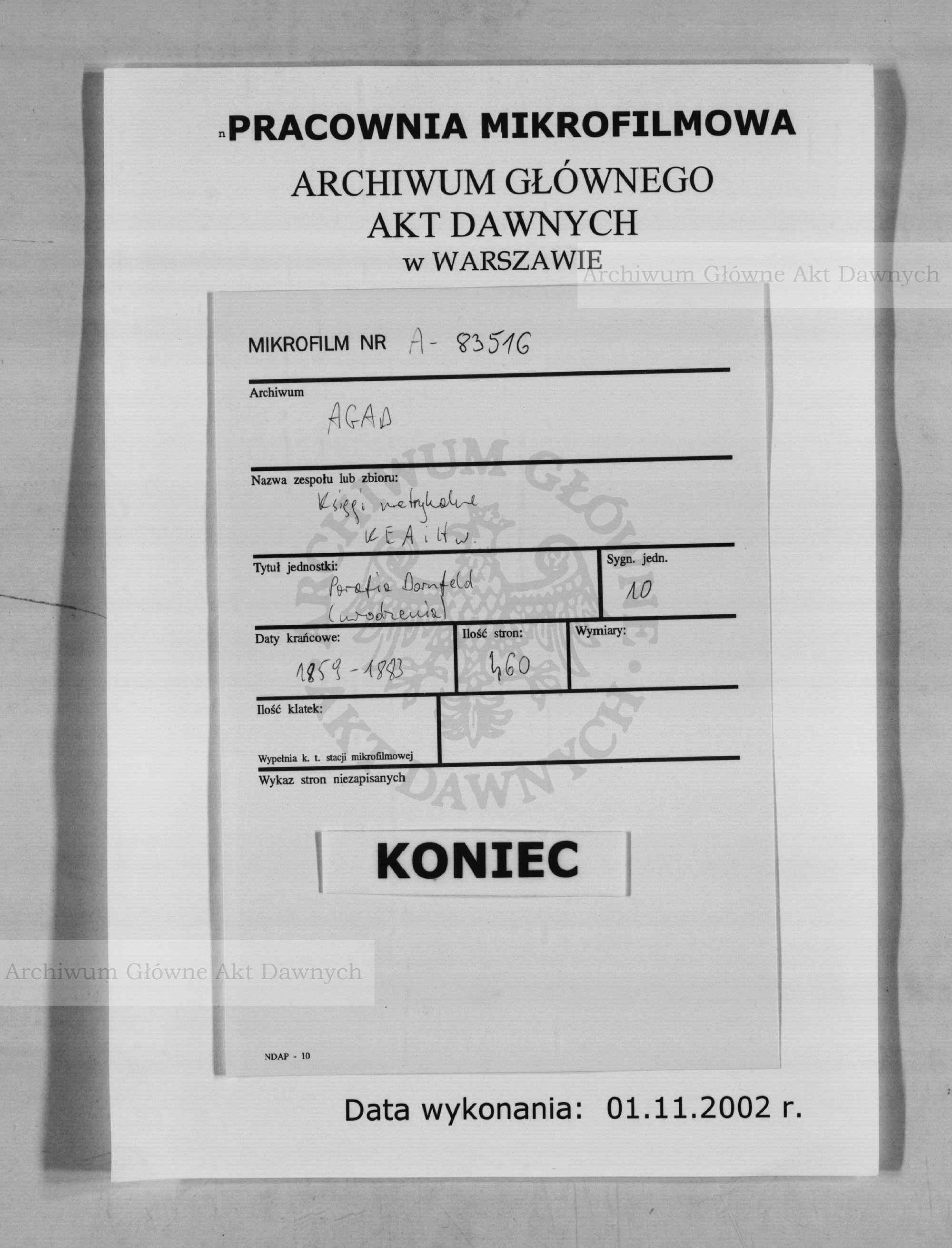 PL_1_299_10_9999-tablica koncowa